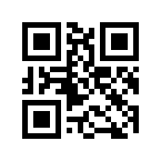 My Singing Monsters Code - 0000000000OO