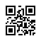 Pikmin Bloom Friendcode - 036752543100