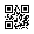 My Singing Monsters Code - 03848383JD