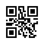 Pokemon TCG Pocket (TCGP) Friendcode - 0566450590995453