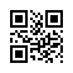 Pikmin Bloom Friendcode - 061682372394
