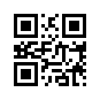 Pokemon TCG Pocket (TCGP) Friendcode - 0708571471153519