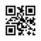 Pokemon TCG Pocket (TCGP) Friendcode - 0849342811611812