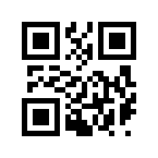 My Singing Monsters Code - 101150167MN