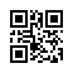 My Singing Monsters Code - 1012372190IC