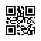 My Singing Monsters Code - 1018422517KH