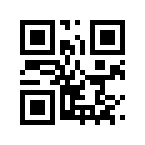 My Singing Monsters Code - 1018982146HA