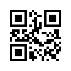 My Singing Monsters Code - 1025069646MK