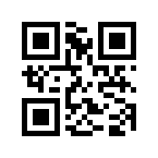 My Singing Monsters Code - 1028621933NF