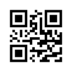 My Singing Monsters Code - 1031945038KG