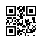 My Singing Monsters Code - 1042189057CH