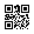 My Singing Monsters Code - 1043269257JB