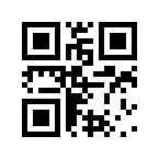 My Singing Monsters Code - 1053462861JF