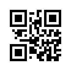 My Singing Monsters Code - 1055232746NE