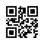 My Singing Monsters Code - 1063249548HC