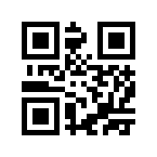 My Singing Monsters Code - 1066168787EN