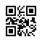 My Singing Monsters Code - 1066874865CH