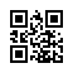 My Singing Monsters Code - 1069458945BB