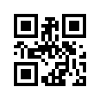 My Singing Monsters Code - 1070869895AJ