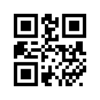 My Singing Monsters Code - 1071134617MH