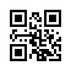 My Singing Monsters Code - 1071803056EI