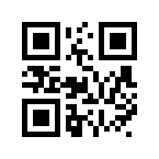 My Singing Monsters Code - 1073887186LE