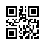 My Singing Monsters Code - 1073947030FI