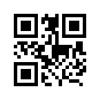 My Singing Monsters Code - 1074827503JL