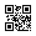 Pokemon TCG Pocket (TCGP) Friendcode - 1196245123433967