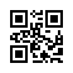 Pikmin Bloom Friendcode - 122753101678