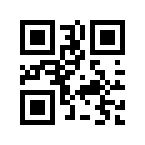 Pokemon TCG Pocket (TCGP) Friendcode - 1436040881899235