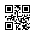 Pokemon TCG Pocket (TCGP) Friendcode - 1587998298608881