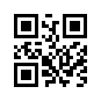 Pokemon TCG Pocket (TCGP) Friendcode - 1649885035673933