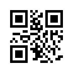 Pikmin Bloom Friendcode - 174427255183