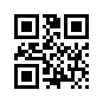 Pokemon TCG Pocket (TCGP) Friendcode - 1860369320058134