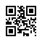 Pokemon TCG Pocket (TCGP) Friendcode - 1906980354344693