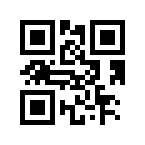 Pokemon TCG Pocket (TCGP) Friendcode - 1911306337039304