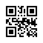 Animal Crossing Dodo Code - 1V4NK