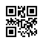 Pokemon TCG Pocket (TCGP) Friendcode - 2088766132519082