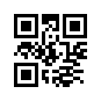 Pokemon TCG Pocket (TCGP) Friendcode - 2204674096495502