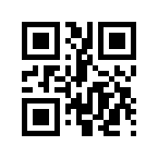 Pokemon TCG Pocket (TCGP) Friendcode - 2236471794657828