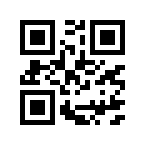 Pokemon TCG Pocket (TCGP) Friendcode - 2236890624344008