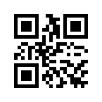 Pokemon TCG Pocket (TCGP) Friendcode - 2733775776192777