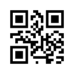 Pokemon TCG Pocket (TCGP) Friendcode - 2737435095595062