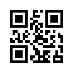 My Singing Monsters Code - 2763276311DL