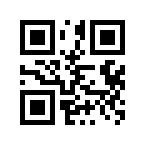 Pikmin Bloom Friendcode - 276896775945