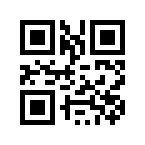 Pokemon TCG Pocket (TCGP) Friendcode - 3476516566325757