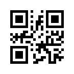 Pokemon TCG Pocket (TCGP) Friendcode - 3483976129982956