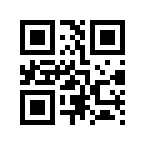 Pokemon TCG Pocket (TCGP) Friendcode - 3574450876803325