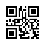 Pokemon TCG Pocket (TCGP) Friendcode - 3626480779152146